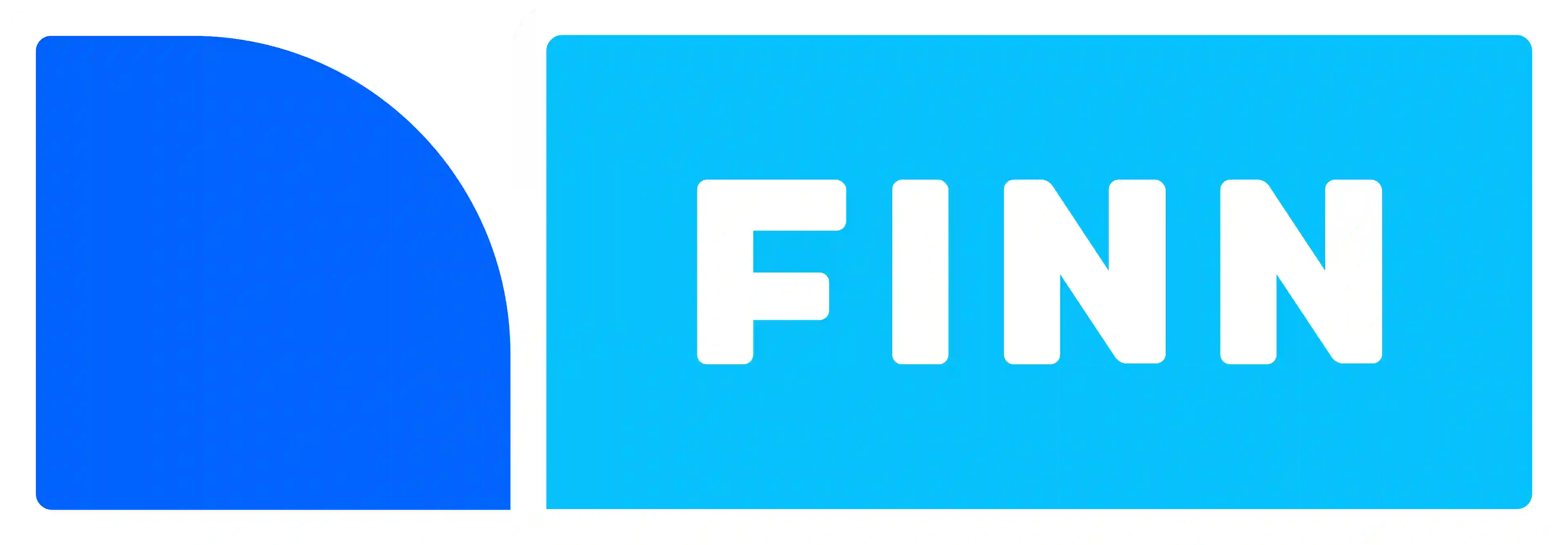 FINN.no