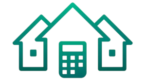 Form Logo Image