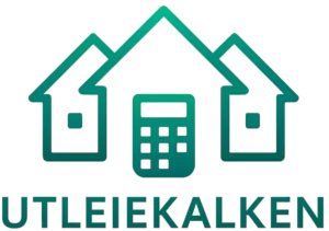 utleiekalkulator
